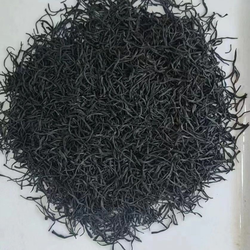 农产品正出小种红茶，原产地茶农第一手货质量保证，