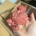 【五香牛肉块】