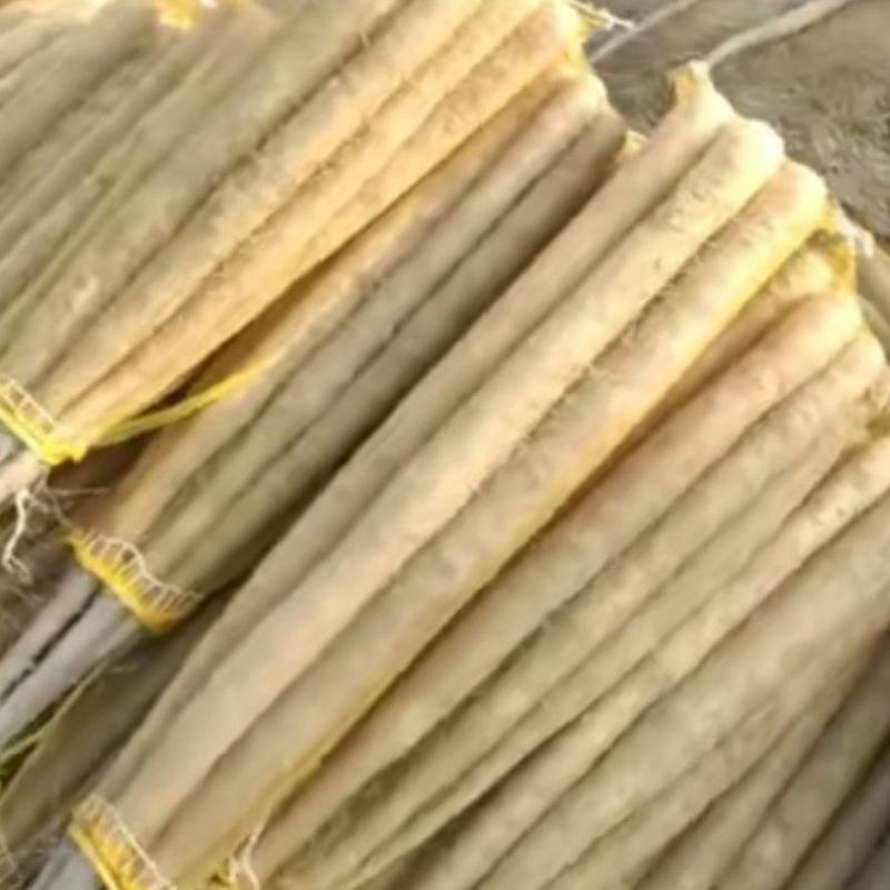长期供应正品保障山药24小时在线服务