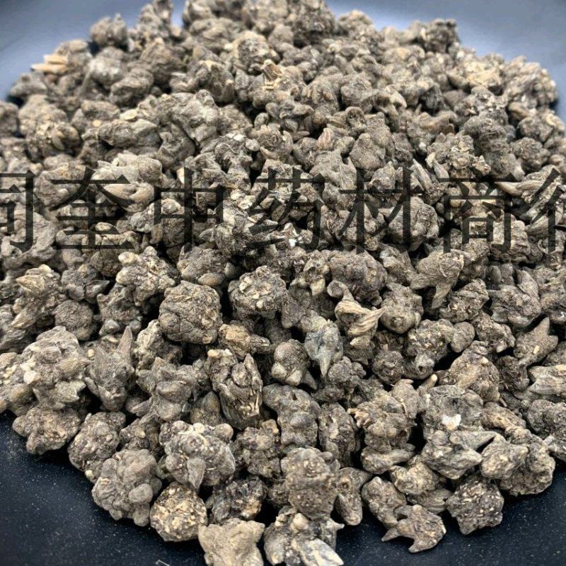 猫爪草水洗优质猫爪草小猫爪草三散草产地直销批发