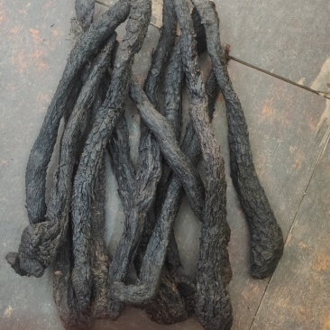 肉苁蓉大小规格都有