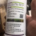 甘蔗专用叶面肥拉长拉直增粗增甜增糖生根壮苗抗倒伏实心膨大