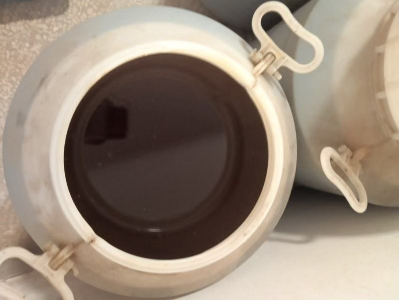 山茶油，自己家加工生产，品质保证，支持视频看货