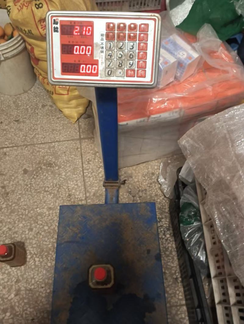 山茶油，自己家加工生产，品质保证，支持视频看货