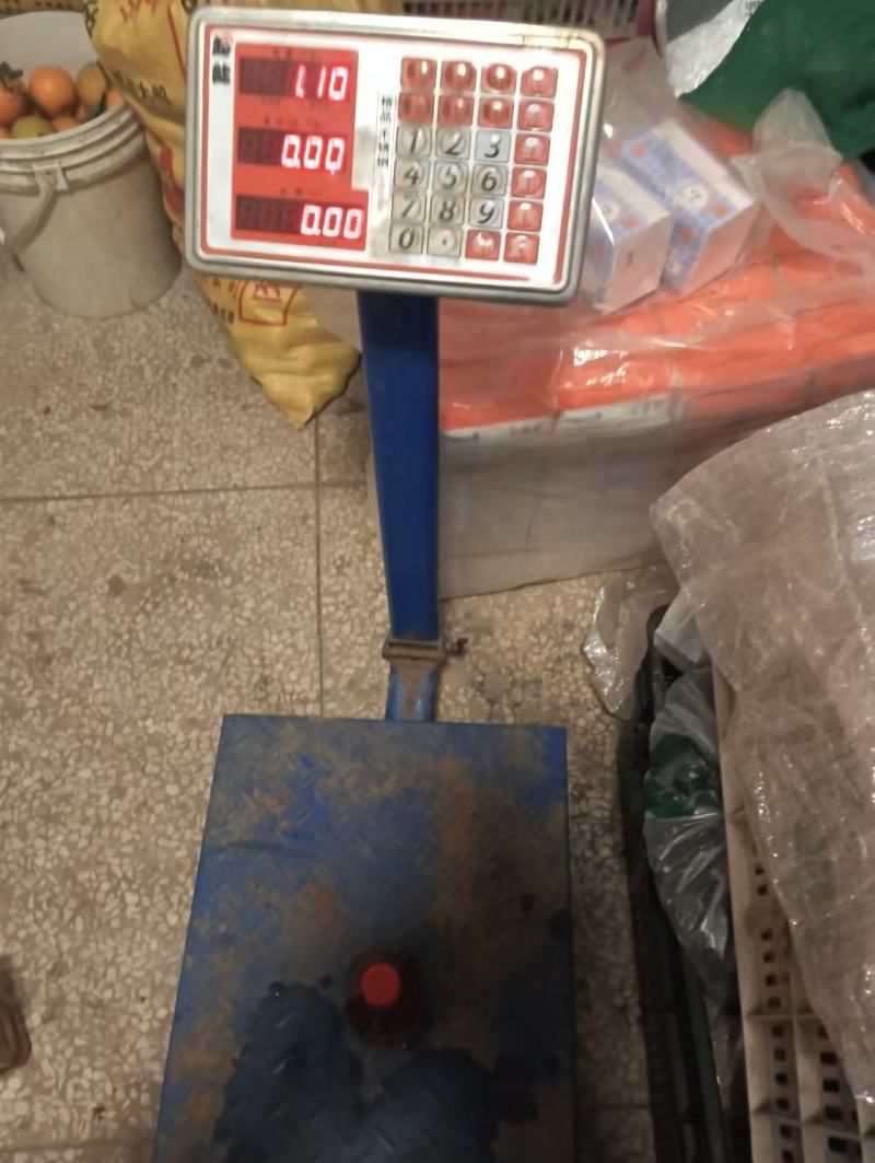 山茶油，自己家加工生产，品质保证，支持视频看货