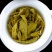 云南茶糯米香珠糯香叶清香绿茶烘青茶袋装调味浓香型包邮