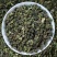 云南茶糯米香珠糯香叶清香绿茶烘青茶袋装调味浓香型包邮