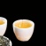 云南茶糯米香珠糯香叶清香绿茶烘青茶袋装调味浓香型包邮