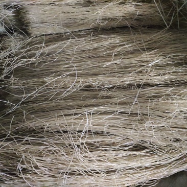 纯手工红薯粉丝