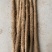 河北山药，精品小白嘴山药大量供应随行就市量大从优