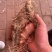 特大黄精