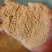玉米次粉187增加6505营养价值4694提高消化率