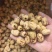 去皮去核枣