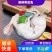 农家养殖兔肉，新鲜带皮兔肉干锅专用