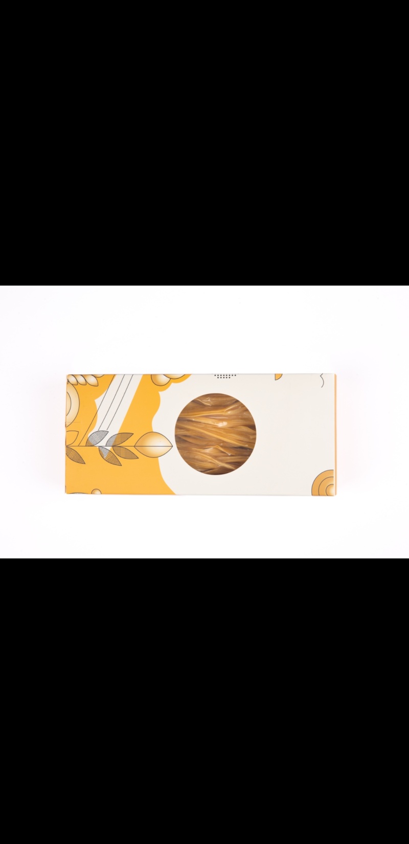 干腐竹