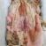 鱿鱼干炭烤鱿鱼干烧烤鱿鱼干
