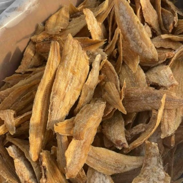 龙利鱼酥、酥酥脆特别好吃！常年供货支持代发欢迎采购