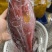 花面斑