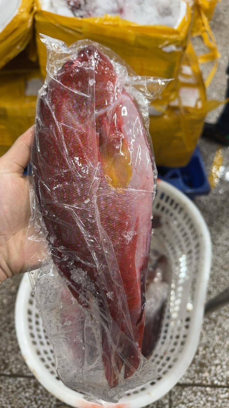 花面斑