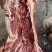 羊肉剔骨羊肉本地山羊肉纯干无水精修无油
