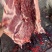 羊肉剔骨羊肉本地山羊肉纯干无水精修无油