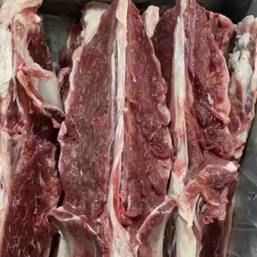 羊蝎子厂家，满肉，量大价优，品质保证，欢迎来电洽谈更优惠
