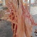 本地草膘小山羊烤全羊每天现宰纯干无水