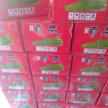 云南高原贡菜