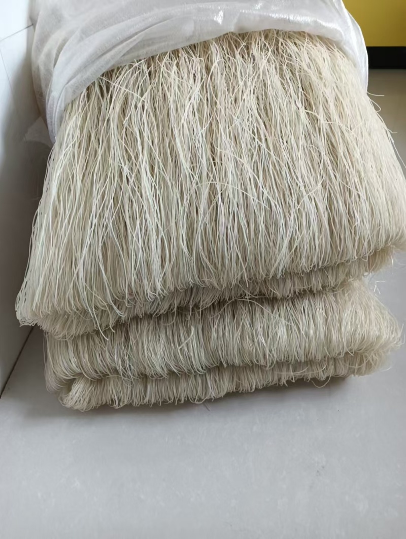 正宗红薯粉条