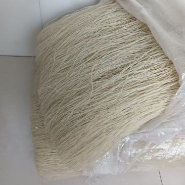 正宗红薯粉条