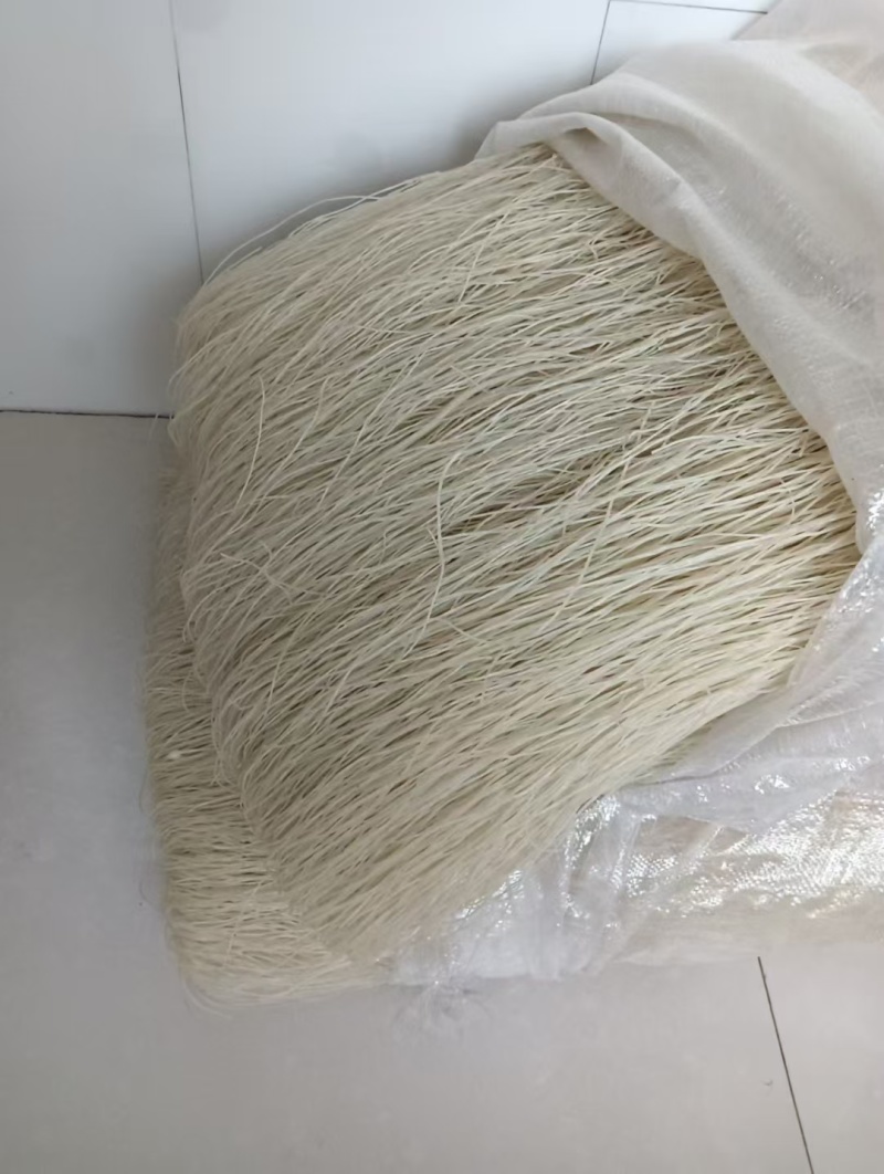 正宗红薯粉条