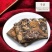 1斤福鼎白茶高山老白茶寿眉陈年日晒白牡丹茶叶送