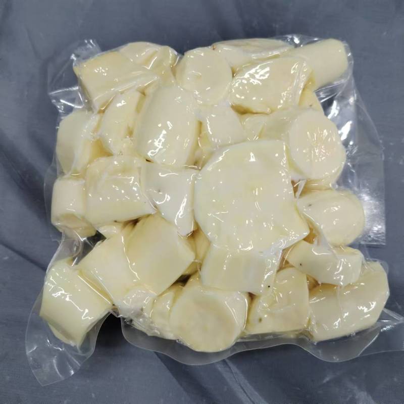 糯叽叽黄金木薯各位老板需要联系小明***********