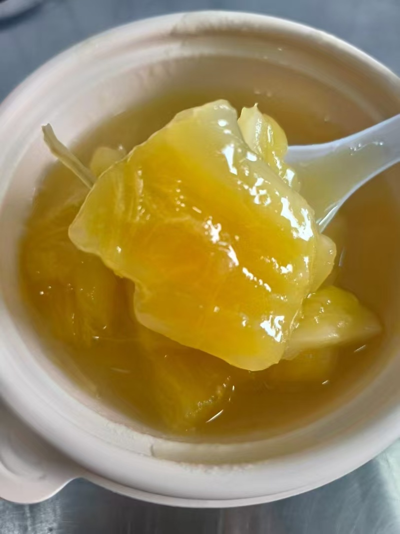 糯叽叽黄金木薯各位老板需要联系小明***********
