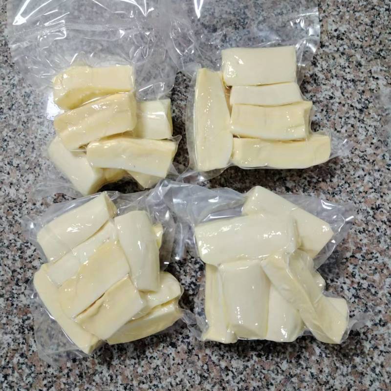 糯叽叽黄金木薯各位老板需要联系小明***********