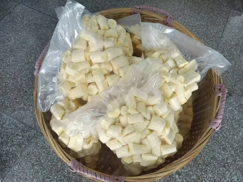 糯叽叽黄金木薯各位老板需要联系小明***********