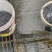 重庆市潼南区盛和水产养殖基地对接零售一件批发