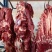 牛肉本地新鲜黄牛肉每天现杀精修无水无油