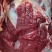 牛肉本地新鲜黄牛肉每天现杀精修无水无油