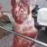 牛肉本地新鲜黄牛肉每天现杀精修无水无油
