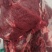 牛肉本地新鲜黄牛肉每天现杀精修无水无油