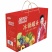 【大量有货】黄桃罐头礼盒品质保证欢迎来电咨询