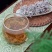 【藤茶/莓茶批发价】湖南张家界特产藤茶手工工艺口感醇和