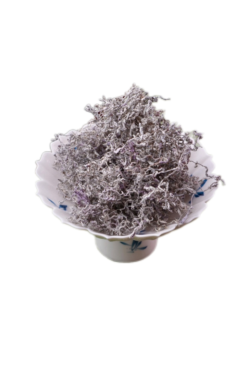 【藤茶/莓茶批发价】湖南张家界特产藤茶手工工艺口感醇和