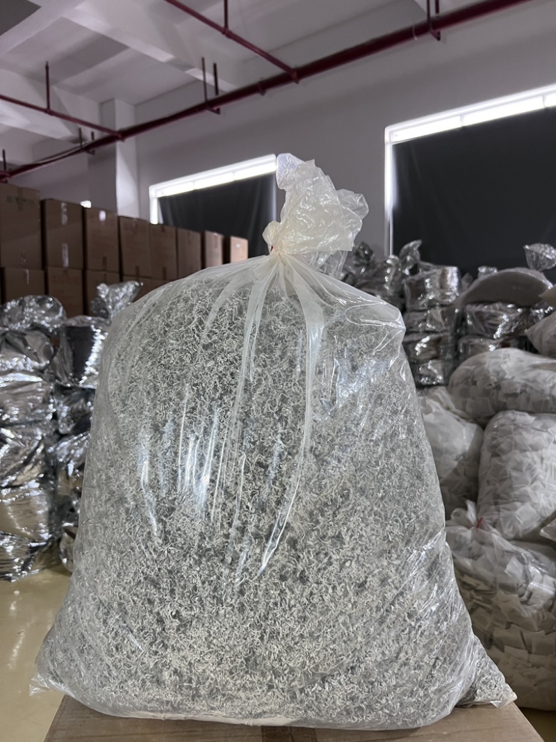 【藤茶/莓茶批发价】湖南张家界特产藤茶手工工艺口感醇和
