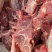 满肉牛脖骨