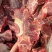 满肉牛脖骨