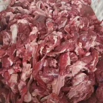 牛碎肉