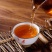 湘丰安化黑茶湖南安化安化黑茶金花茯砖茶手筑安华茯茶包邮