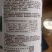 山东潍坊寿光云贵川西葫芦苗子种子，南方北方专用西葫芦种子